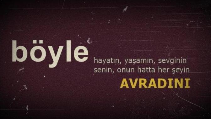 Egoist İnsanlar Hakkında Ne Düşünüyorsunuz?