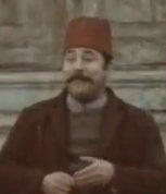Süt Kardeşler filminin en sevdiğiniz karakteri hangisi?