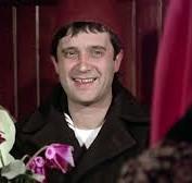 Süt Kardeşler filminin en sevdiğiniz karakteri hangisi?