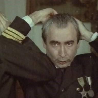 Süt Kardeşler filminin en sevdiğiniz karakteri hangisi?