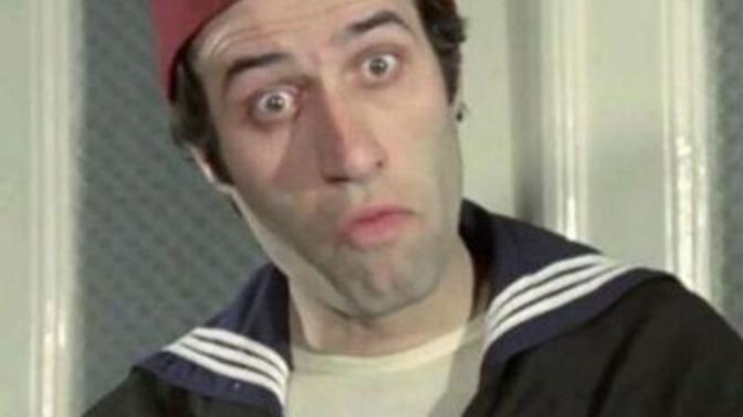 Süt Kardeşler filminin en sevdiğiniz karakteri hangisi?