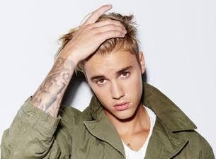 Justin Bieber yakışıklı mı?