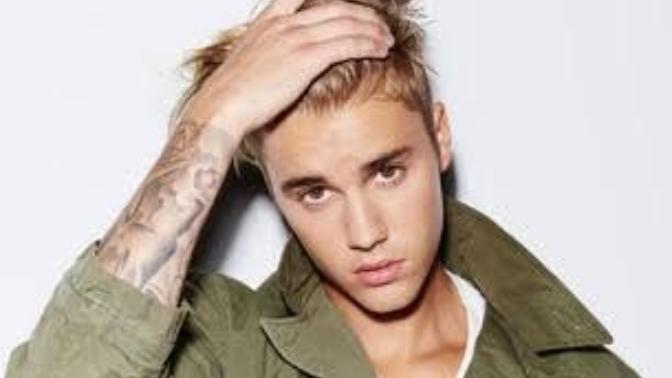 Justin Bieber yakışıklı mı?