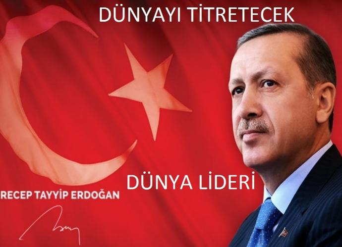 Türkiye'nin süper güç olmasından neden çok korkuluyor?