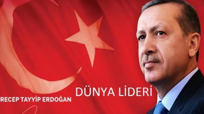 Türkiye'nin süper güç olmasından neden çok korkuluyor?