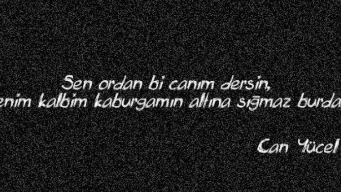 Evlendiğinizde eşinize karışır mısınız? Yoksa saldım çayıra, mevlam kayıra mı?