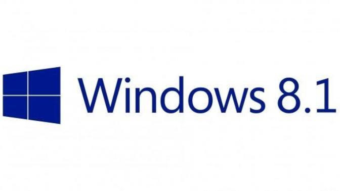 Korsan Windows 8.1 Kurulumu Nasıl Yapılır?