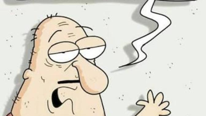 Naber psikolojisi bozuklar?