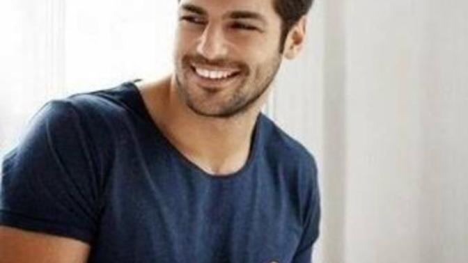 Serkan Çayoğlu mu Kerem Bürsin mi?