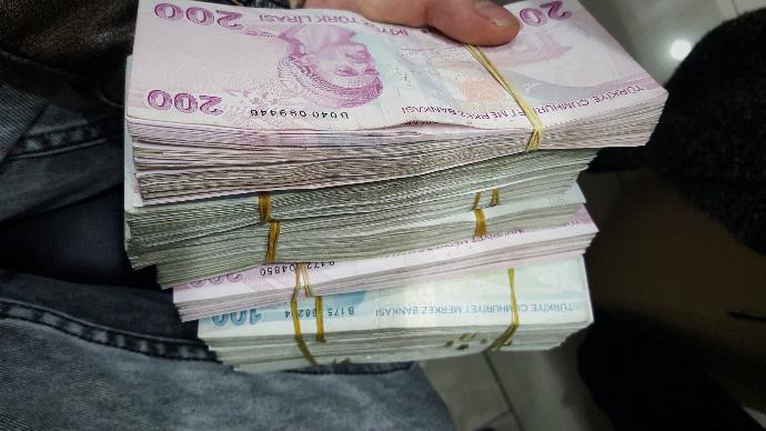Son 25 günde kazancim sizce iyi mi (iddaa tutturuyorum ) ?