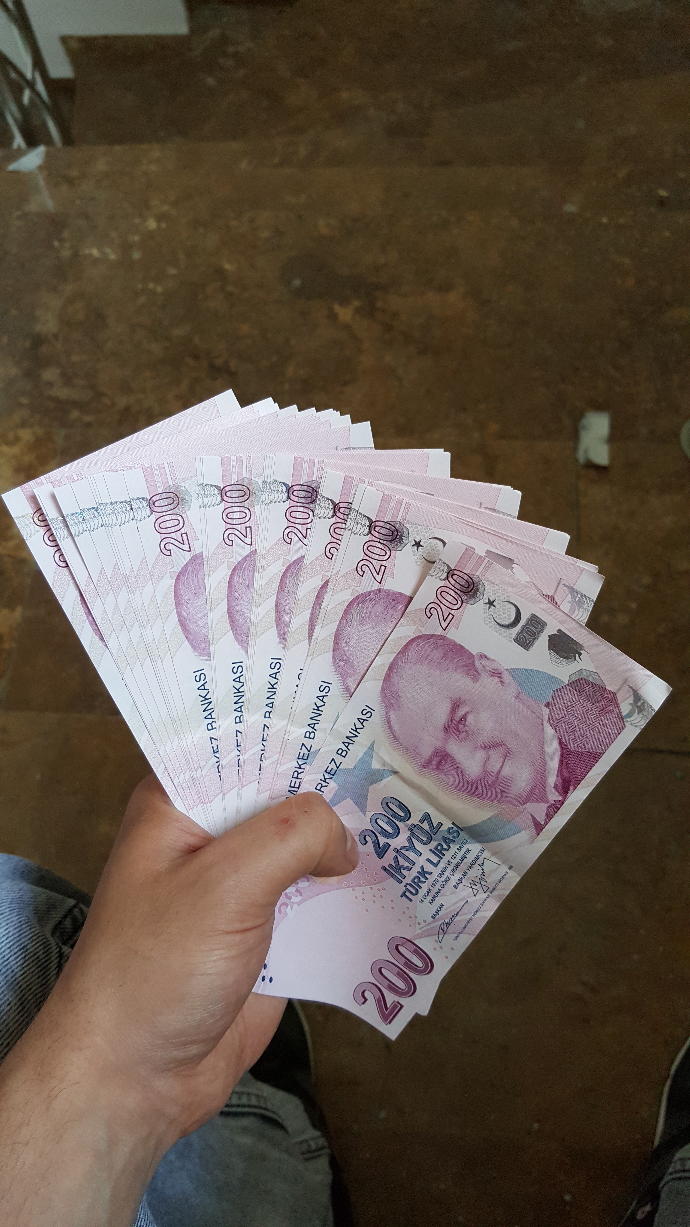 Son 25 günde kazancim sizce iyi mi (iddaa tutturuyorum ) ?