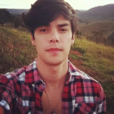 Vini Uehara mı Karolis Inokaitis mı ?