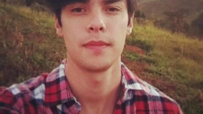 Vini Uehara mı Karolis Inokaitis mı?