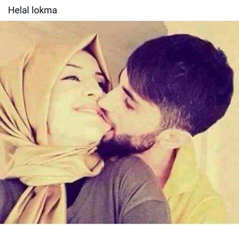 Helal lokma diye buna denir :D Sizce de öyle değil mi?