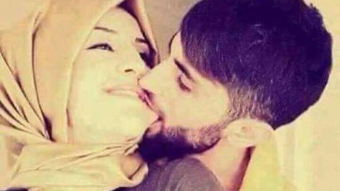 Helal lokma diye buna denir :D Sizce de öyle değil mi?