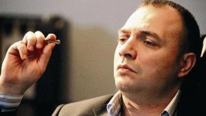 Süleyman Çakır mı Maraz Ali mi?