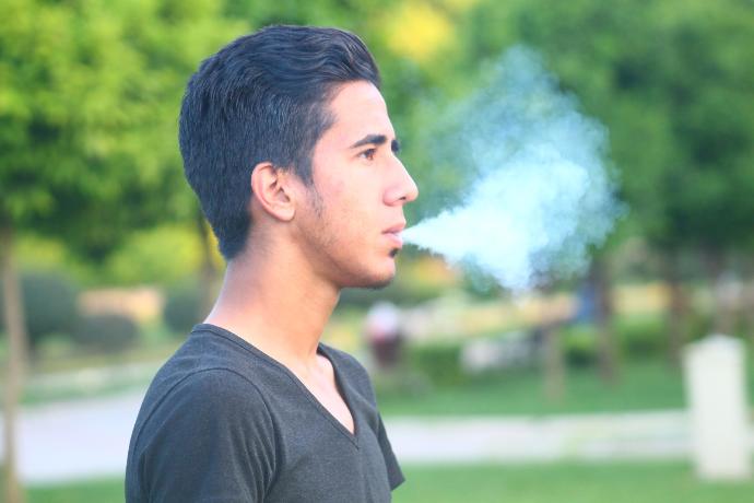 Arkadaşlar Kafam Büyükmü Psikolojik Takıntı Oldu Bende Ciddi Yorumlar Lütfen.?
