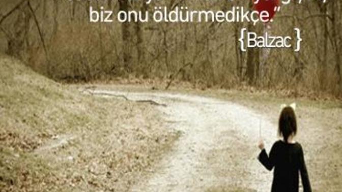 Siz vicdanınızın sesini susturabiliyor musunuz?