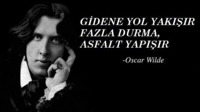 Gidene ne yakışır?