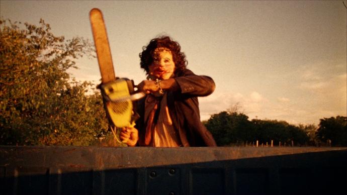 Jason Voorhes vs Deri surat sizce kim alır?