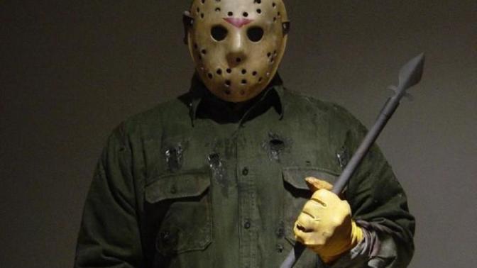 Jason Voorhes vs Deri surat sizce kim alır?
