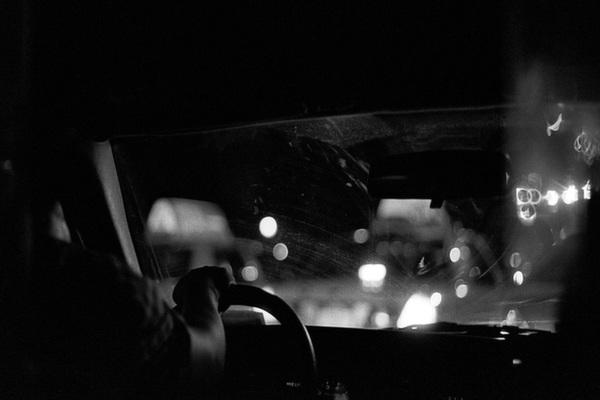 Gece yolculuğu mu, gündüz yolculuğu mu?