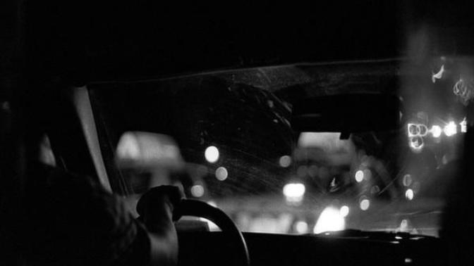 Gece yolculuğu mu, gündüz yolculuğu mu?