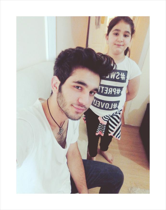 Pkeiiiiiii bu nasillll ?