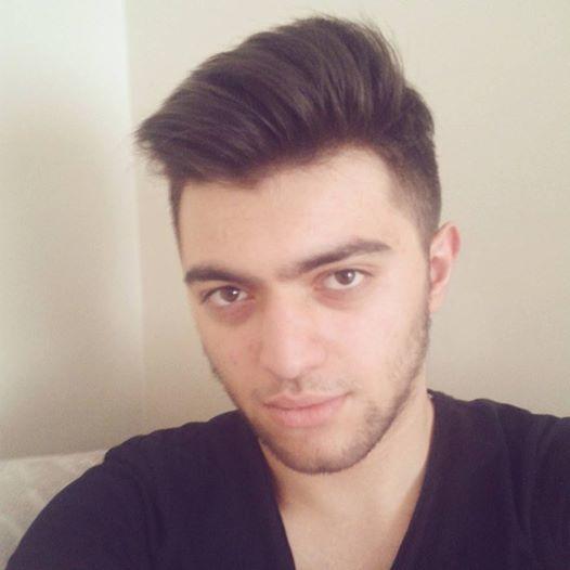 Kızlar, Nasılım acaba :)?