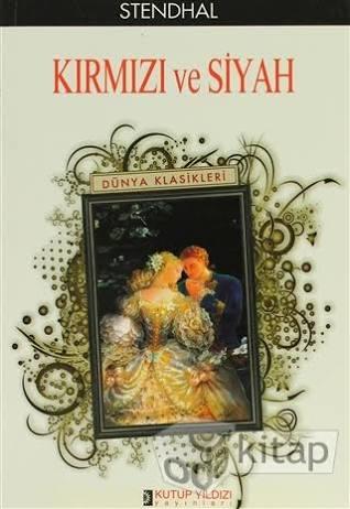 Okumaya hangisinden başlayayım📚?