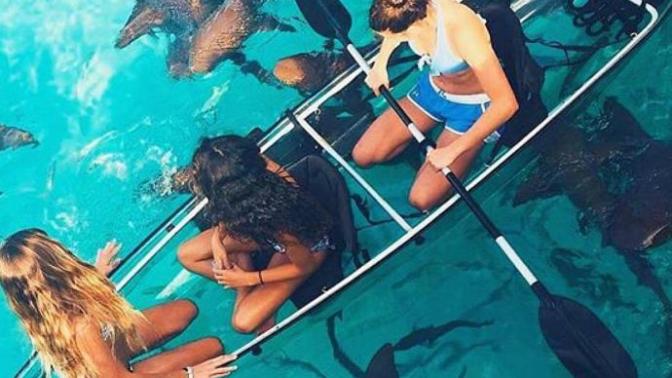 GÜNAYDIN PİREMSES👑 ve PiREMSLER👼👯 Benim için haziran ayı _______________ geçiyor. Boşluğu doldurun🤗😍?
