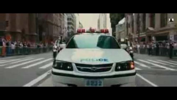 The Dictator Filmini #İzlediniz mi?