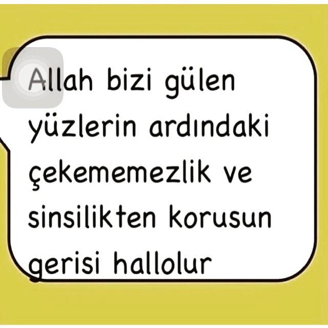 İçi fesat olanlar hakkında ne düşünüyorsunuz 😎😎😎?