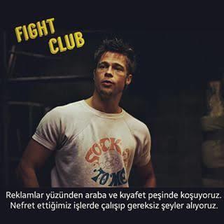 Brad Pitt mi liam hemsworth mu?