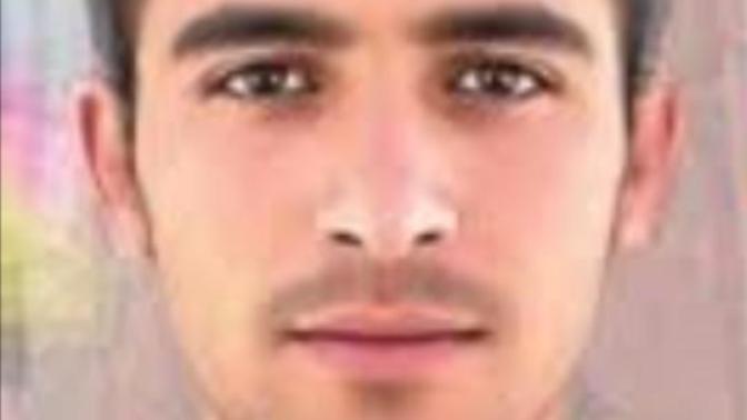 Sizce De Ortalama Türk Erkeği Tipi Böyle Mi?