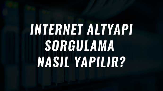 Öğrenci evi için en ucuz internet hangisidir?