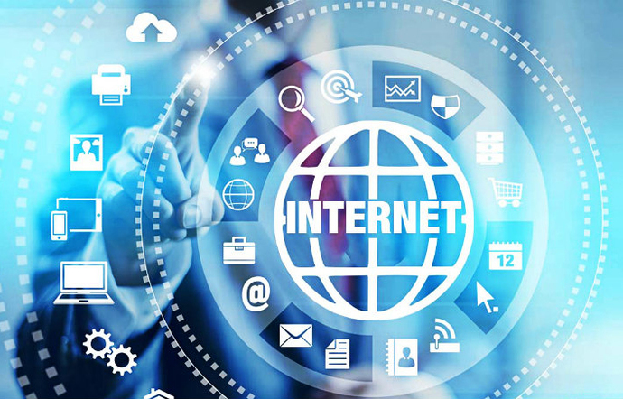Öğrenci evi için en ucuz internet hangisidir?