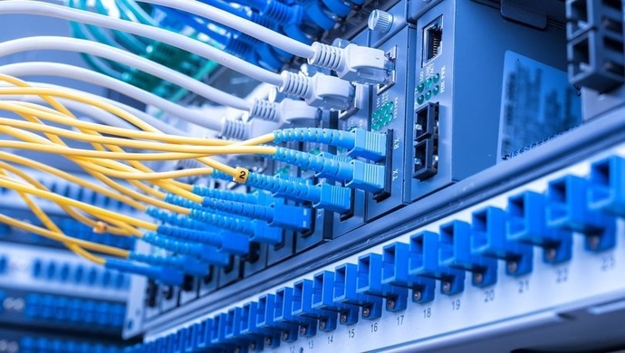 Öğrenci evi için en ucuz internet hangisidir?