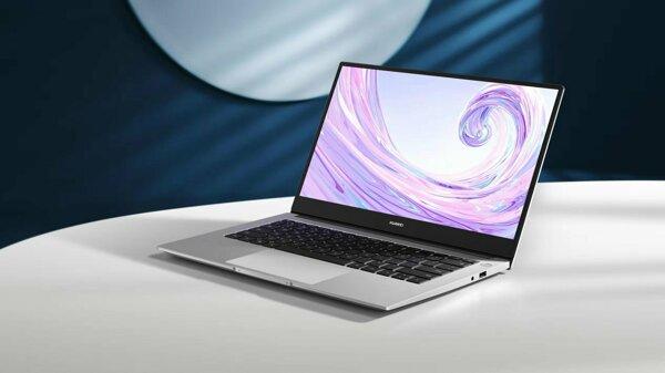 En İyi, Kaliteli, Dayanıklı Laptop Markası Sizce Hangisi?