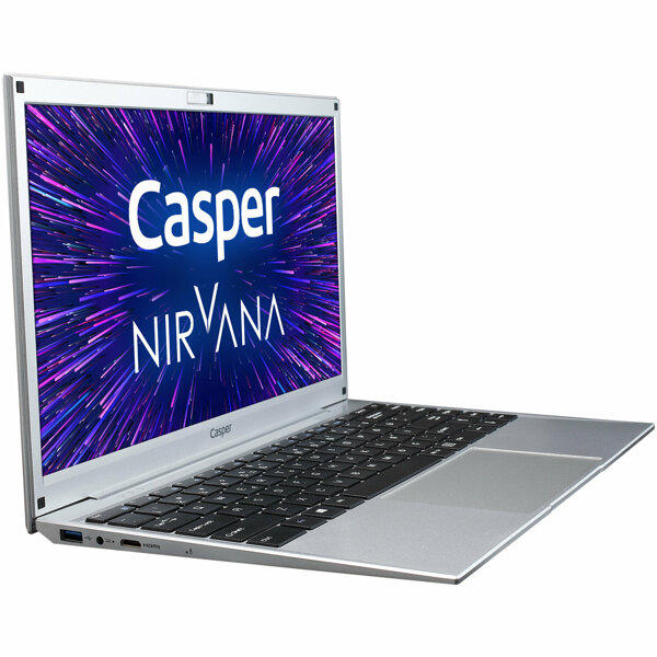 En İyi, Kaliteli, Dayanıklı Laptop Markası Sizce Hangisi?