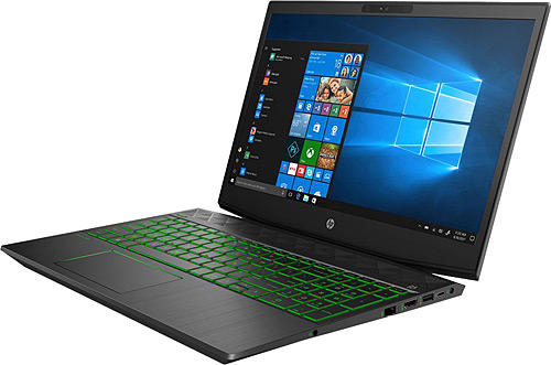En İyi, Kaliteli, Dayanıklı Laptop Markası Sizce Hangisi?