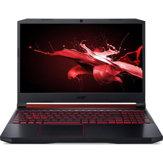 En İyi, Kaliteli, Dayanıklı Laptop Markası Sizce Hangisi?