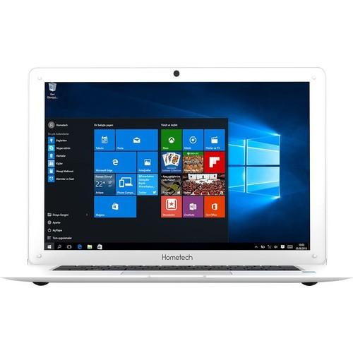 En İyi, Kaliteli, Dayanıklı Laptop Markası Sizce Hangisi?