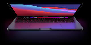 En İyi, Kaliteli, Dayanıklı Laptop Markası Sizce Hangisi?