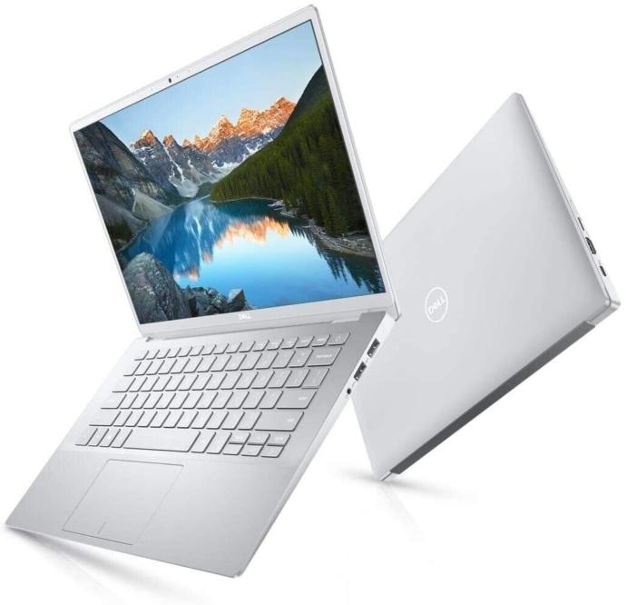 En İyi, Kaliteli, Dayanıklı Laptop Markası Sizce Hangisi?