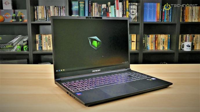 En İyi, Kaliteli, Dayanıklı Laptop Markası Sizce Hangisi?