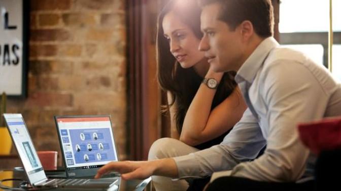 En İyi, Kaliteli, Dayanıklı Laptop Markası Sizce Hangisi?