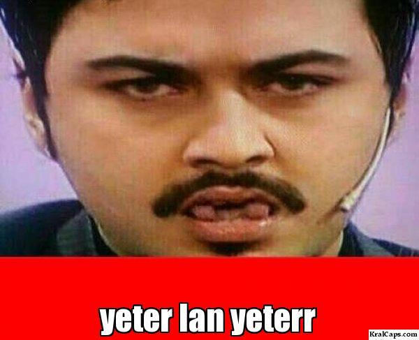 Fake hesap açıp kendime çıkma teklifi edersem kendimin sevgilisi mi olmuş oluyorum?