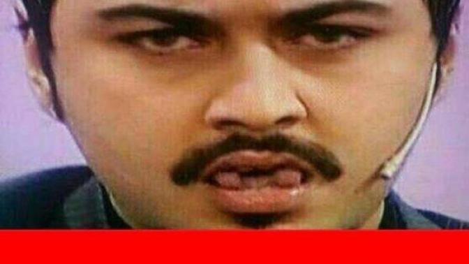 Fake hesap açıp kendime çıkma teklifi edersem kendimin sevgilisi mi olmuş oluyorum?