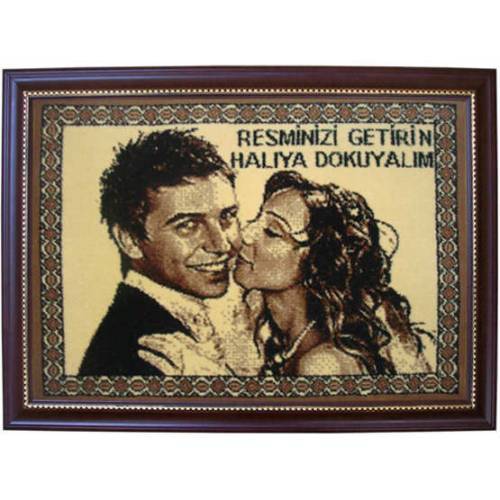 Babalar günü hediyesi ne alınabilir?